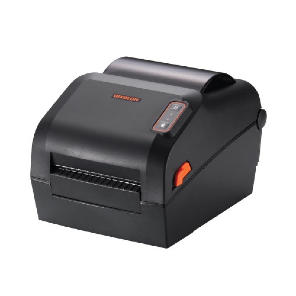 XD5-40d Direct Thermal Label Printer