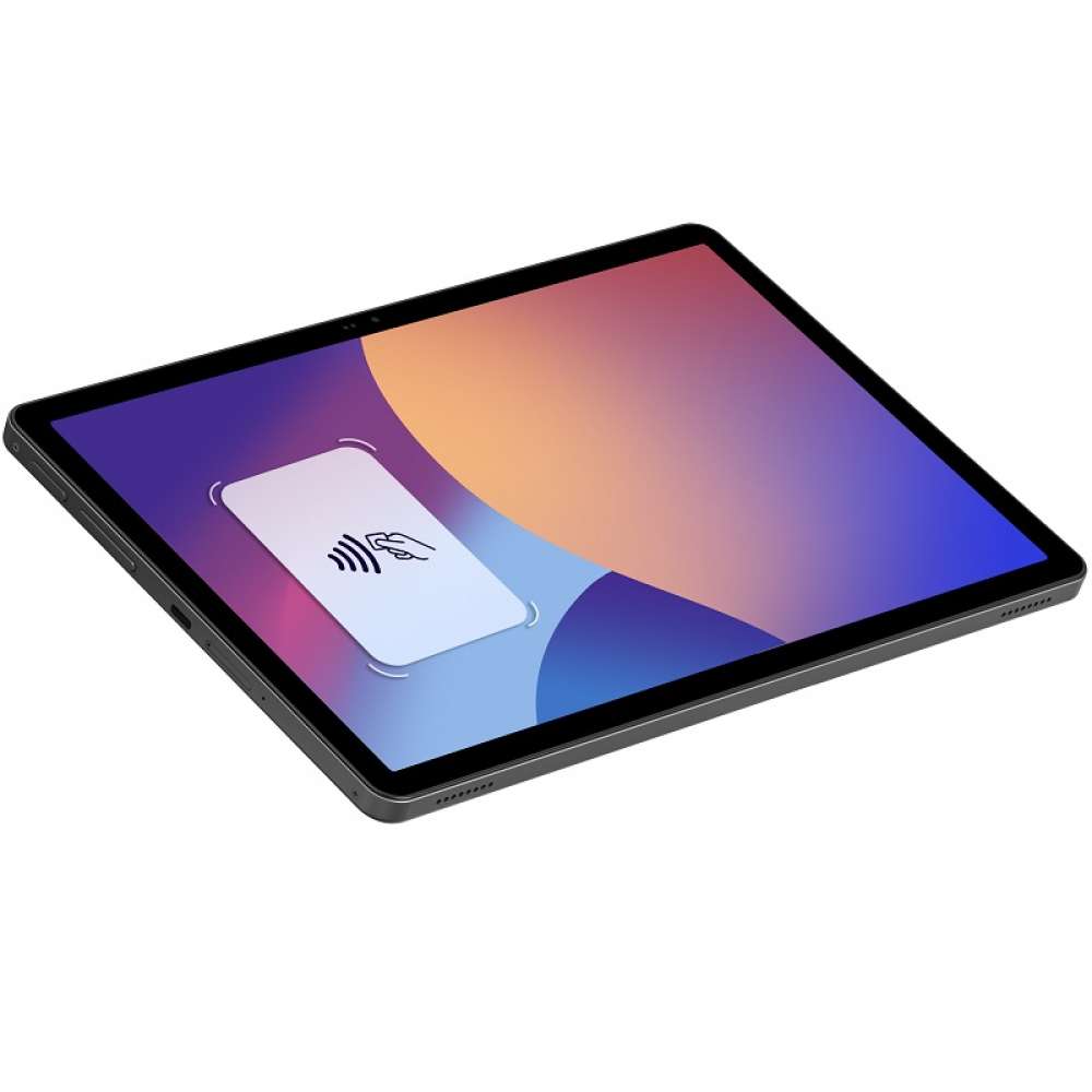 iMin Falcon 2 A76 10.95" 4/64 4G/BT/Wifi/NFC Android Touch Screen POS Terminal with Android 13