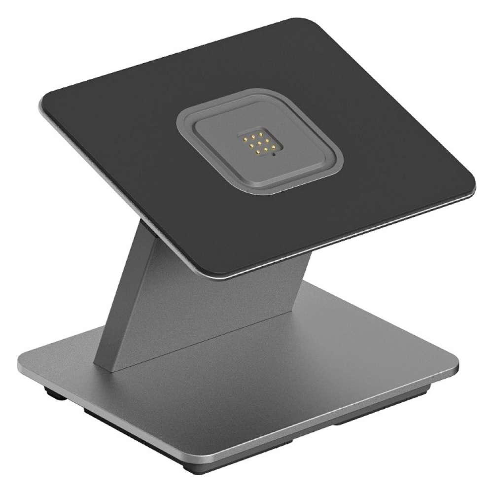 iMin Falcon 2 Basic Dock