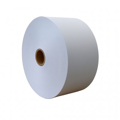 44x76 Premium Bond Rolls (48 Rolls)