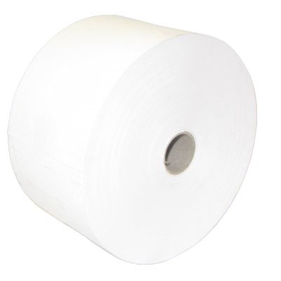 82x150 Thermal Paper Roll