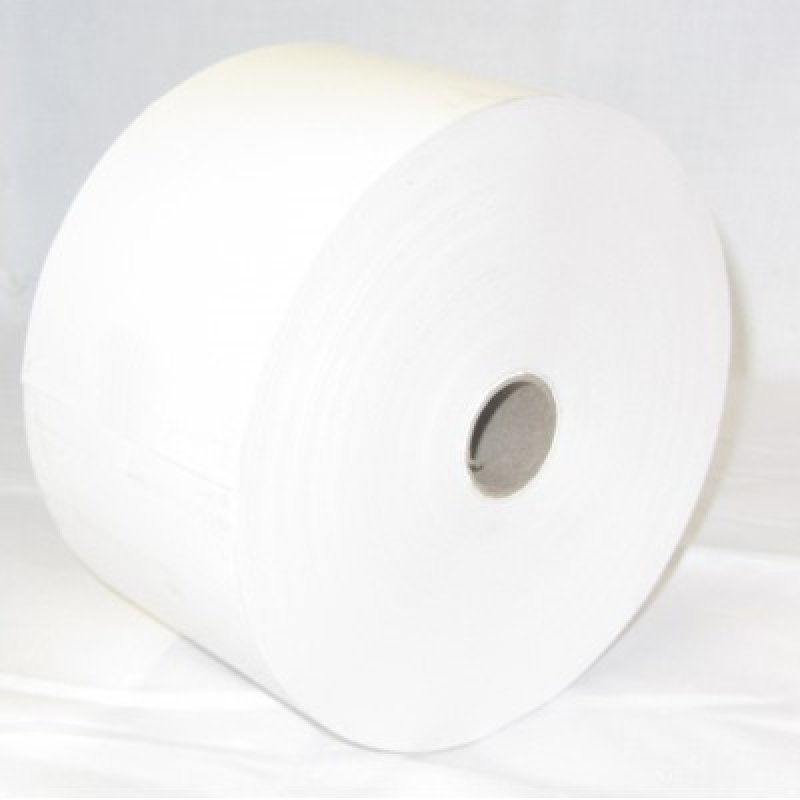 82x150 Thermal Paper Roll