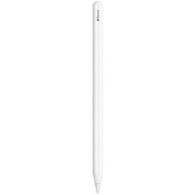 Apple Pencil 2nd Generation White