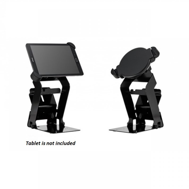 Bixolon RTS-Q300 mPOS Tablet Stand for Q300