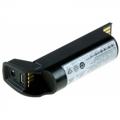 Battery for Zebra DS2278 Barcode Scanner