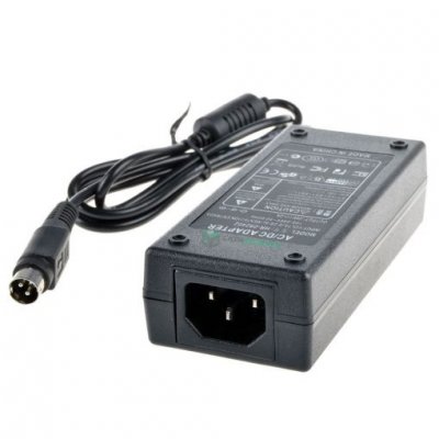 Bixolon Receipt Printer Power Supply