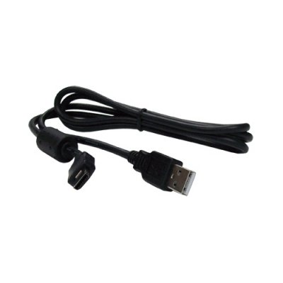 Bixolon USB Cable for the SPPR200II 400 300