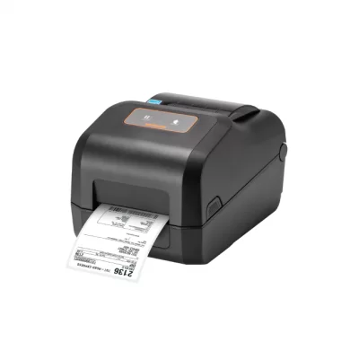 Bixolon XD5-40t Thermal Transfer Label Printer