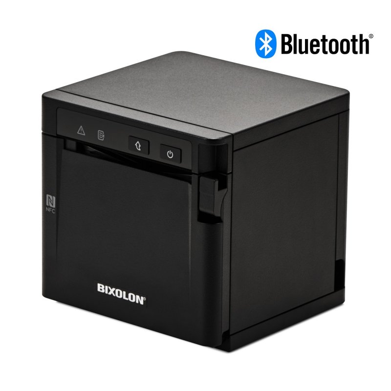 Bixolon SRP-Q300 Bluetooth Receipt Printer