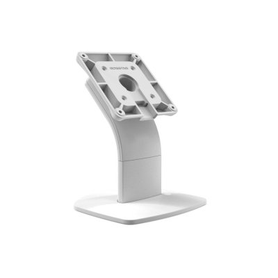 Bosstab Evo VESA Desktop Stand White - Free Standing