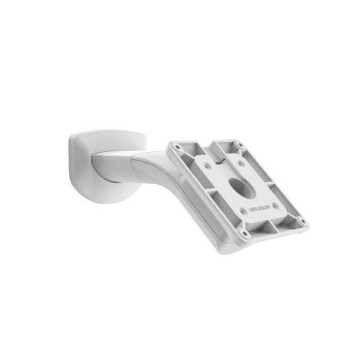 Bosstab Evo VESA Wall Mount White