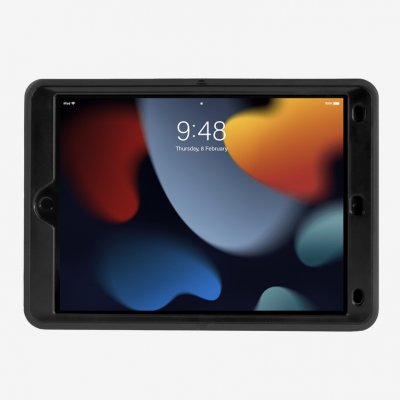 Bosstab Handheld iPad Holder for iPad 10.2" 7th, 8th & 9th Gen
