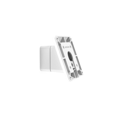 Bosstab Nexus VESA Wall Mount White