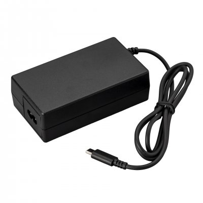 Brother Charging Power Supply for PocketJet 8 and RuggedJet 3200