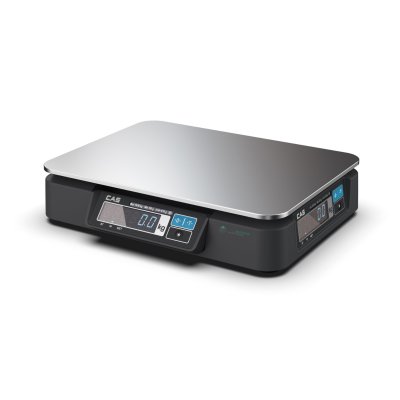 CAS PDN POS & ECR Checkout Weighing Scale