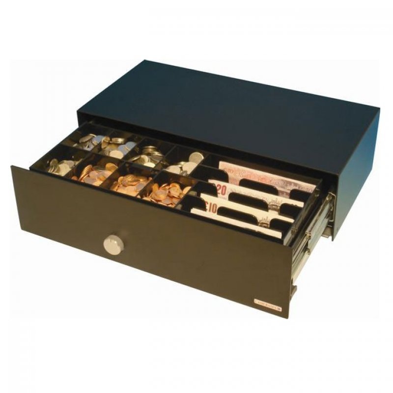 Cash Bases Micro-0023 Cash Drawer