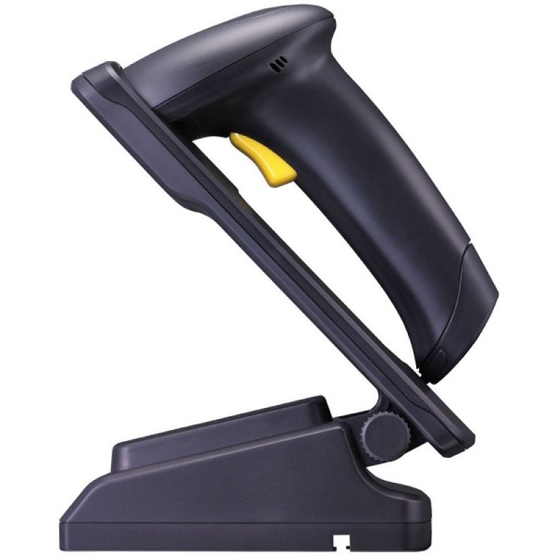 Cipherlab 1500P USB Barcode Scanner