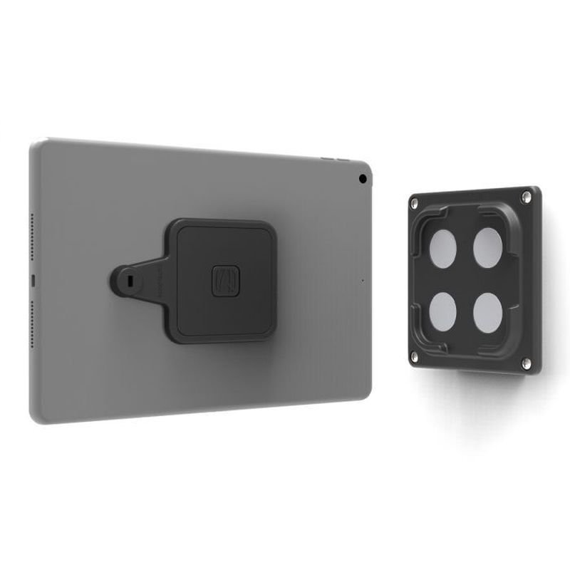 Compu Magnetic Universal Wall & Vesa Mount