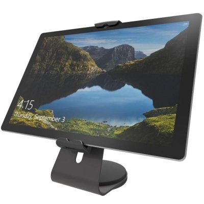 Compulocks Cling 2 Universal Tablet Stand