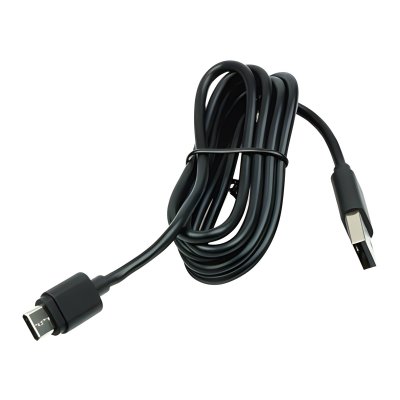 Datalogic Cable - USB-A to USB-C - 1.2M