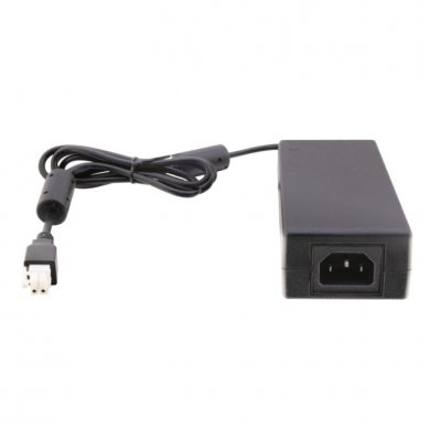 Datalogic Power Supply for Memor 12/17/30/35 Charging Docks