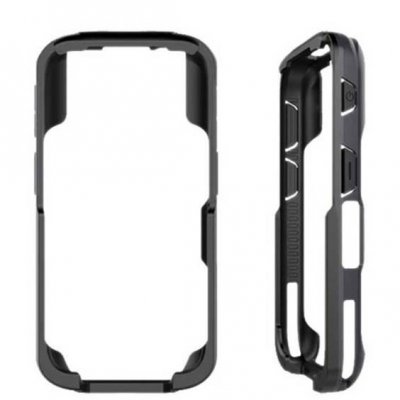 Datalogic Protective Boot for Memor 12/17