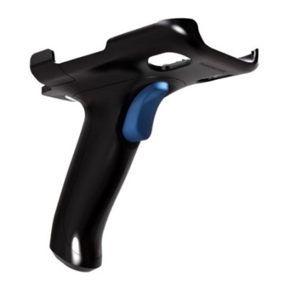 Datalogic Scan Handle / Pistol Grip for Memor 12/17