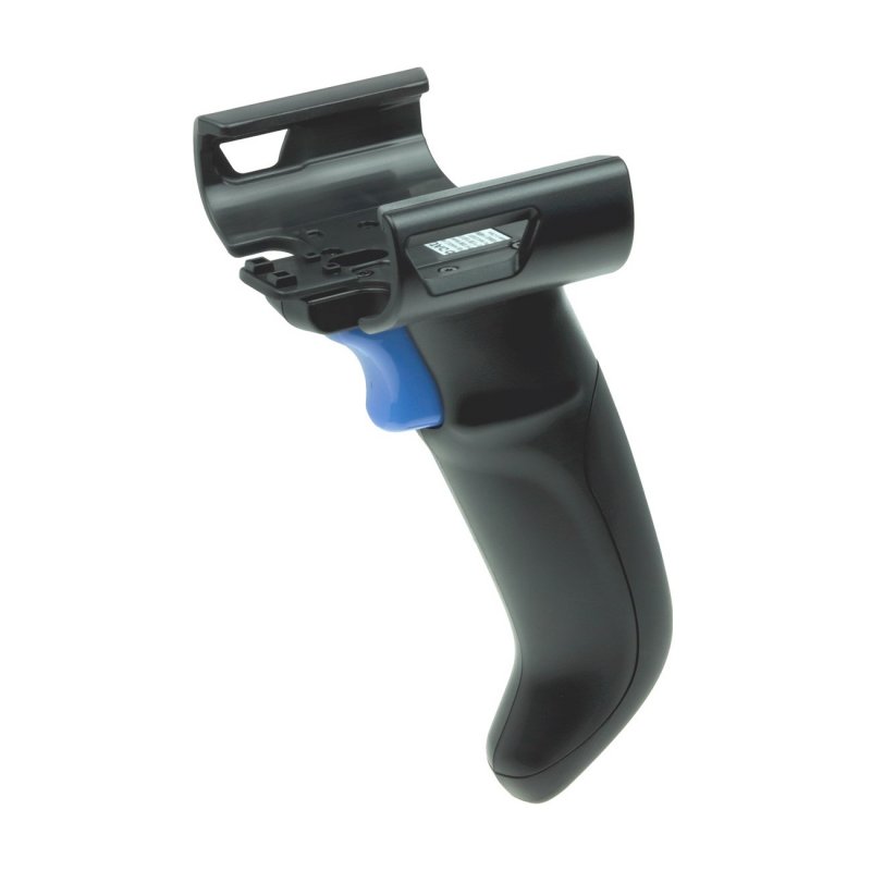 Datalogic Memor 10/11 Pistol Grip