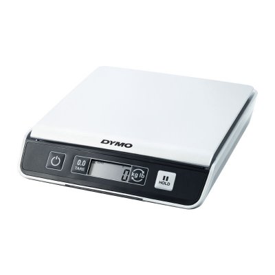 Dymo M10 10Kg Digital USB Postal Scale