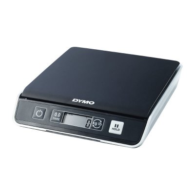 Dymo M5 5Kg Digital USB Postal Scale