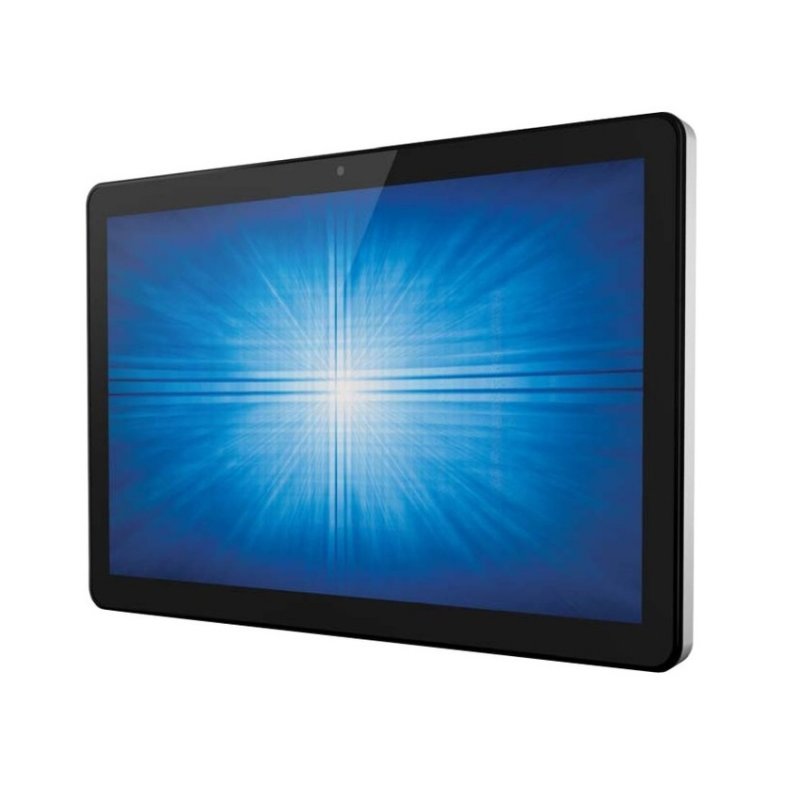 ELO 21.5" Inch Digital Signage i-Series 2.0 J4105 Windows 10