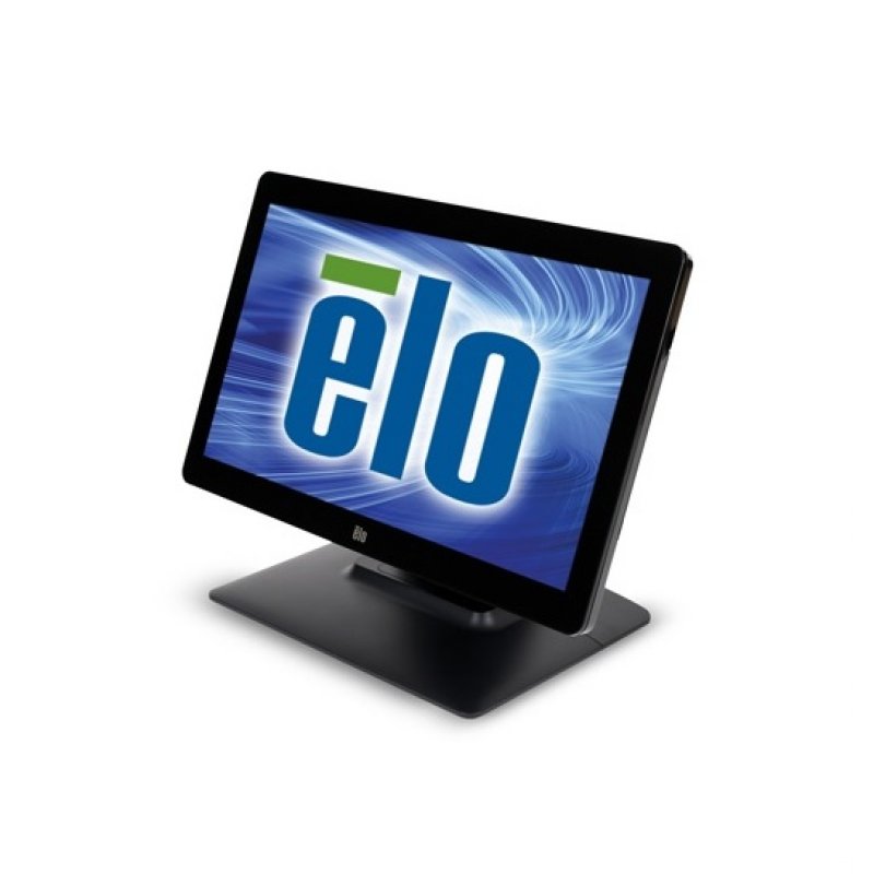 ELO M-Series 1502L 15 Inch LED Touch Screen Monitor