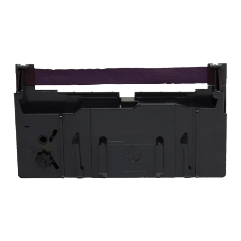 Epson Erc 18 Ink Cartridge