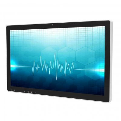 Element K959 i5 Medical Grade Touch Panel PC
