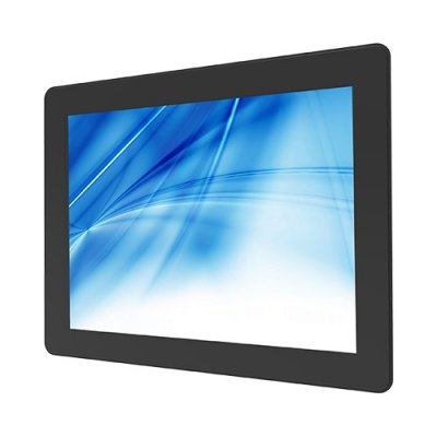 Element M15-OF 15" Open Frame Touch Screen Display