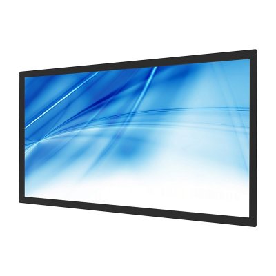 Element M43-FHD 43" Touch Screen Monitor