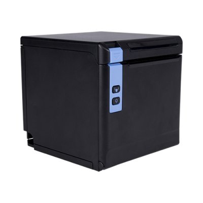 Element RW60-BT Bluetooth & USB Thermal Receipt Printer