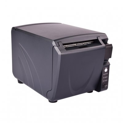 Element RW873 Thermal Receipt Printer