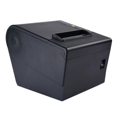 Element RW973II Thermal Receipt Printer