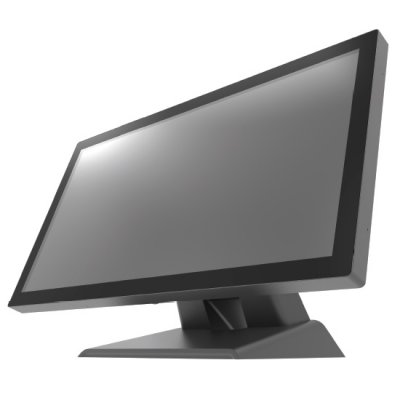 Element TEM-22 21.5" Touch Screen Monitor