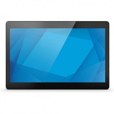 Elo I-Series 4 15.6" 4GB RAM, 64GB ROM Android Touch Screen Terminal