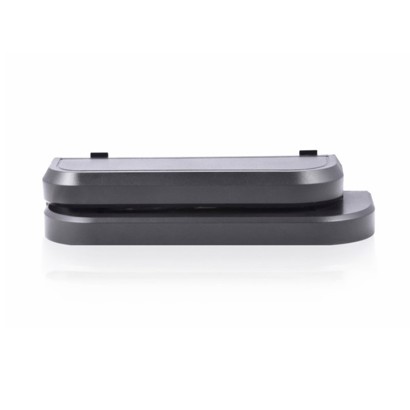 Epos Now Magnetic Swipe Card Reader