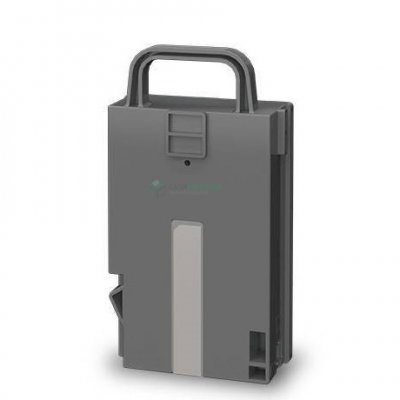 Epson CW-C4010 Ink waste box