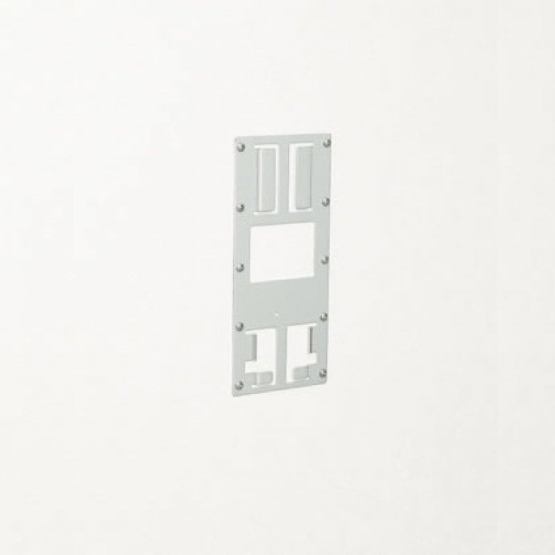 Epson POS Printer Bracket Wall Hanger