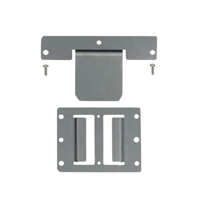 Epson TM-M30 Wall Mount Kit