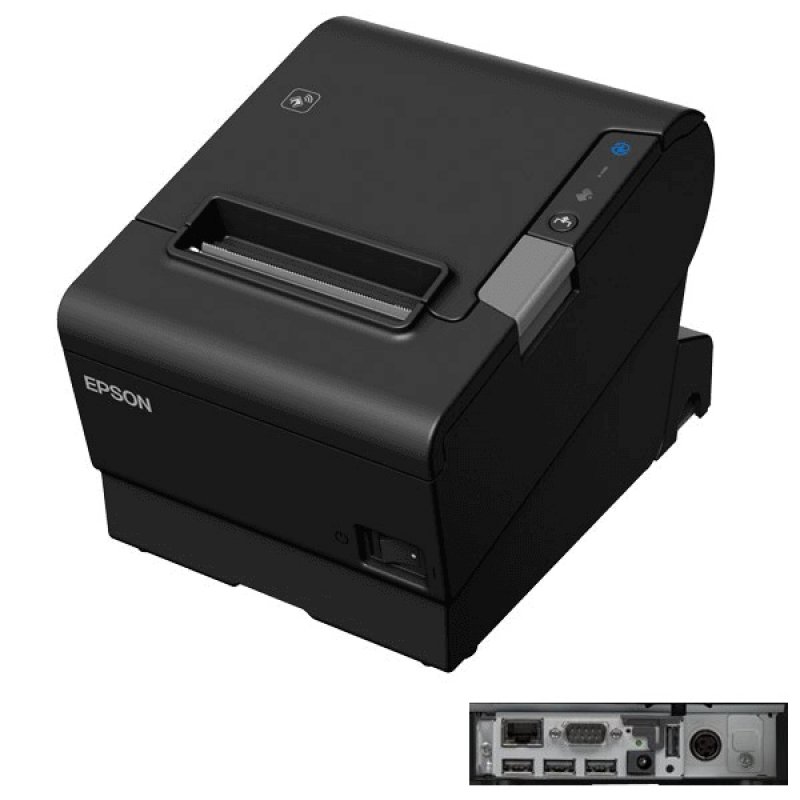 epson-tm-t88vi-ihub-intelligent-receipt-printer-cash-register-warehouse