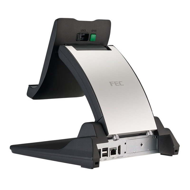 FEC AerTablet AT1450 Docking Station