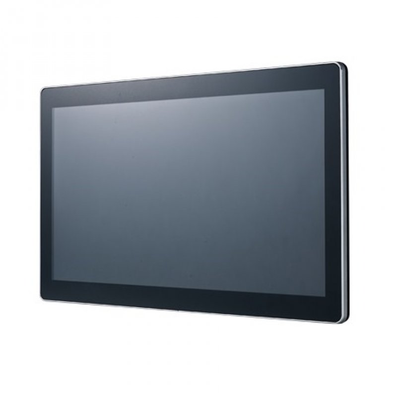 FEC AM-1022C5 22" Touch Screen Monitor (No Stand)