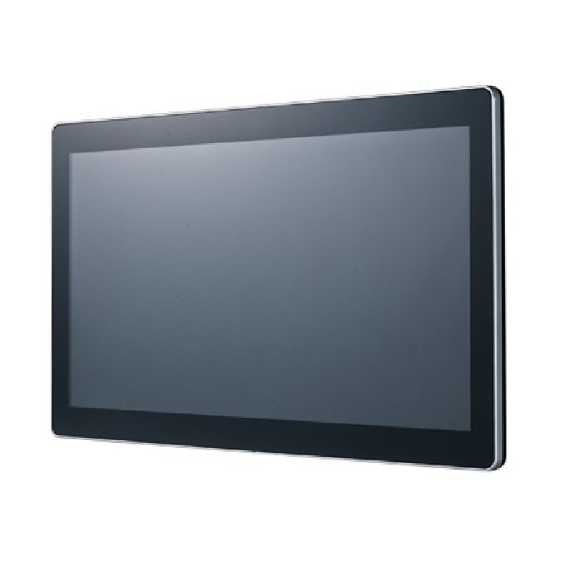 FEC AerPPC PP-8632 22" Touch Screen Panel PC