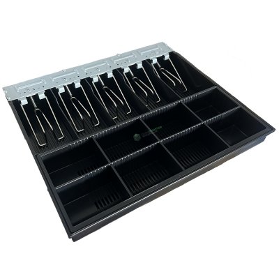 Goodson CD410 Cash drawer Insert